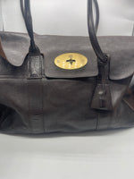 Mulberry Bayswater Handbag