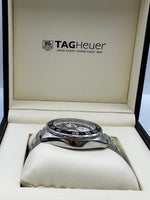 TAG Heuer Formula 1 Men's Quartz Chronograph