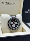 TAG Heuer Formula 1 Men's Quartz Chronograph