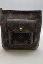 Louis Vuitton Ladies Multi-Purpose Bag