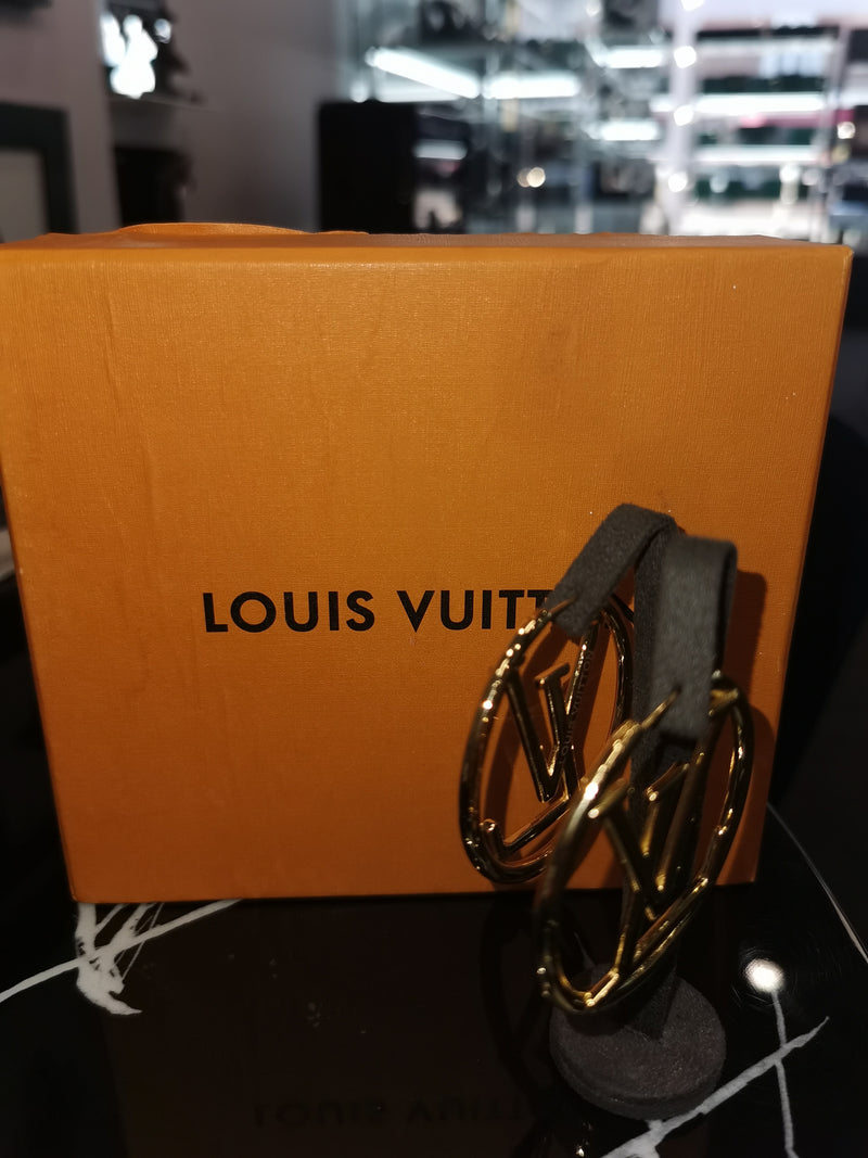 Dhgate Louis Vuitton Replicas