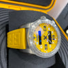 Breitling Emergency (E76325)