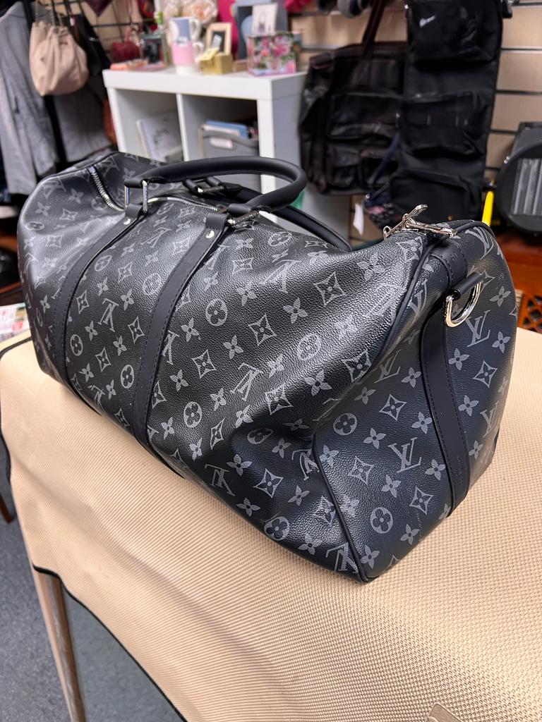 Louis Vuitton Backpack click