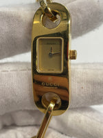 Gucci Ladies Watch